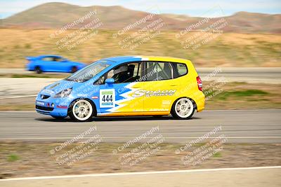 media/Feb-17-2024-Extreme Speed (Sat) [[f2f02d613c]]/Blue Group/Session 2 (Turn 14)/